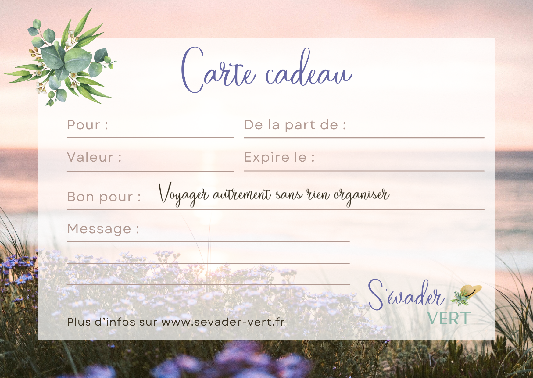 Guides pratiques