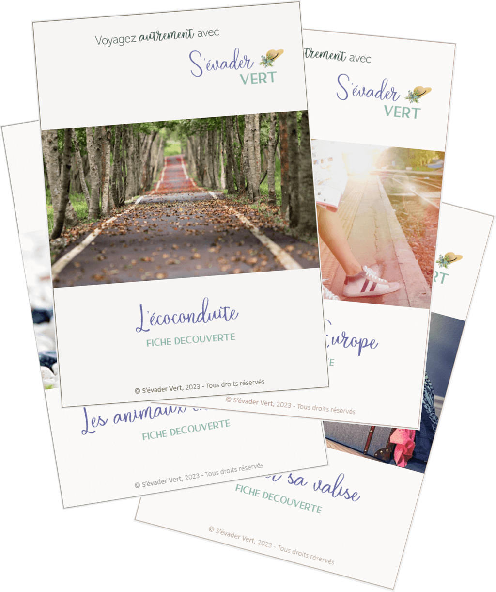 Guides pratiques