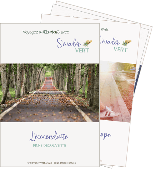 Guides pratiques