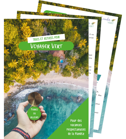 Guides pratiques