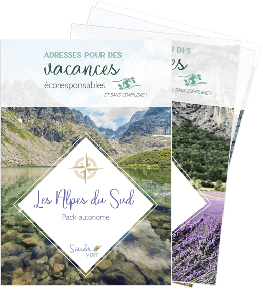 Guides pratiques