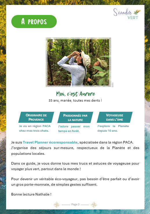 carnet