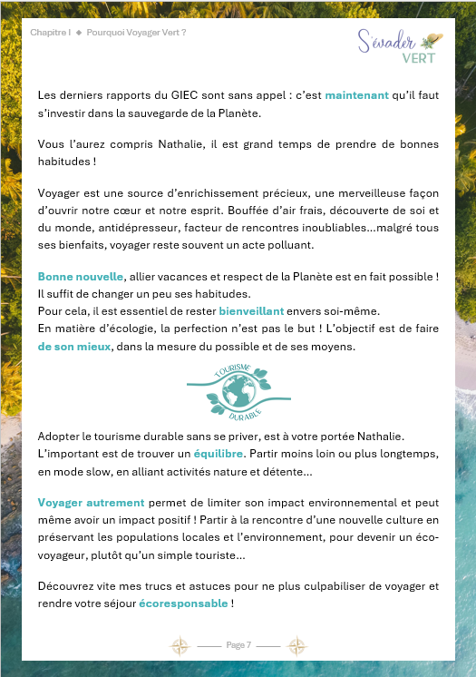 carnet