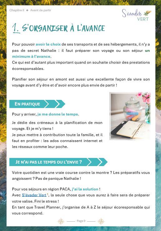 carnet