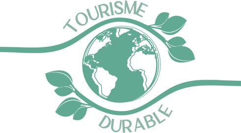 Planète